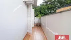 Foto 12 de Casa com 3 Quartos à venda, 360m² em Jardim Paulista, São Paulo