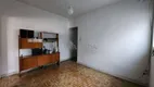 Foto 4 de Casa com 2 Quartos à venda, 153m² em Vila Carrão, São Paulo