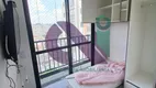 Foto 13 de Apartamento com 2 Quartos à venda, 40m² em Vila Yolanda, Osasco