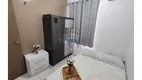 Foto 14 de Apartamento com 3 Quartos à venda, 83m² em Colônia Terra Nova, Manaus