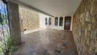Foto 2 de Casa com 3 Quartos à venda, 170m² em Água Branca, Piracicaba