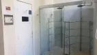 Foto 25 de Apartamento com 3 Quartos à venda, 111m² em Brooklin, São Paulo