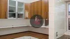 Foto 7 de Apartamento com 4 Quartos à venda, 123m² em Barcelona, São Caetano do Sul