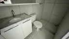 Foto 10 de Apartamento com 3 Quartos à venda, 63m² em Imbiribeira, Recife