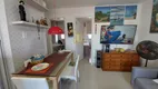 Foto 3 de Apartamento com 2 Quartos à venda, 62m² em Centro, Rio de Janeiro