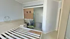 Foto 22 de Apartamento com 3 Quartos à venda, 100m² em Centro, Balneário Camboriú