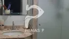 Foto 4 de Apartamento com 3 Quartos à venda, 87m² em Enseada, Guarujá