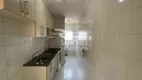 Foto 8 de Apartamento com 2 Quartos à venda, 49m² em Jardim Sabará, São Paulo