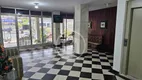 Foto 26 de Apartamento com 2 Quartos à venda, 74m² em Praça Seca, Rio de Janeiro