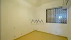 Foto 11 de Apartamento com 3 Quartos para venda ou aluguel, 155m² em Santa Lúcia, Belo Horizonte