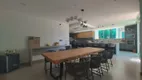 Foto 81 de Casa de Condomínio com 5 Quartos à venda, 567m² em Jardinopolis, Jardinópolis