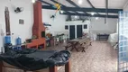 Foto 9 de Fazenda/Sítio com 6 Quartos à venda, 320m² em São Fernando, Itanhaém
