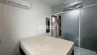 Foto 7 de Apartamento com 1 Quarto à venda, 40m² em José Menino, Santos