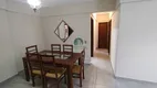Foto 9 de Apartamento com 2 Quartos à venda, 66m² em Mansões Santo Antônio, Campinas