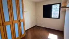 Foto 13 de Apartamento com 3 Quartos à venda, 106m² em Parque das Nações, Santo André