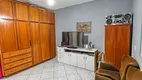 Foto 13 de Casa com 4 Quartos à venda, 350m² em Parque Amazônia, Goiânia