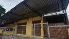 Foto 13 de Galpão/Depósito/Armazém para alugar, 238m² em Casa Amarela, Recife