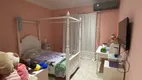 Foto 18 de Cobertura com 4 Quartos à venda, 273m² em Vila Andrade, São Paulo