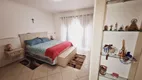 Foto 11 de Casa com 2 Quartos à venda, 210m² em Barreiros, São José