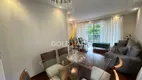 Foto 4 de Apartamento com 4 Quartos à venda, 142m² em Moema, São Paulo