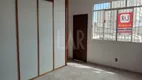 Foto 4 de Sala Comercial para alugar, 125m² em Centro, Belo Horizonte