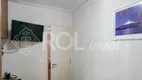 Foto 26 de Apartamento com 3 Quartos à venda, 67m² em Bela Vista, São Paulo