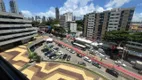 Foto 12 de Apartamento com 1 Quarto para alugar, 47m² em Ondina, Salvador