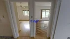 Foto 9 de Casa com 3 Quartos para venda ou aluguel, 160m² em Jardim Bonfiglioli, São Paulo