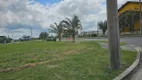 Foto 2 de Lote/Terreno à venda, 400m² em Peró, Cabo Frio