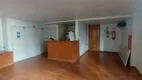 Foto 2 de Apartamento com 2 Quartos à venda, 58m² em Vila Monumento, São Paulo
