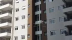 Foto 21 de Apartamento com 3 Quartos à venda, 117m² em Vila Baeta Neves, São Bernardo do Campo