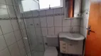 Foto 9 de Cobertura com 3 Quartos à venda, 118m² em Martim de Sa, Caraguatatuba