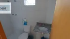 Foto 8 de Apartamento com 3 Quartos à venda, 69m² em Vila Aricanduva, São Paulo