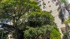 Foto 37 de Apartamento com 3 Quartos à venda, 110m² em Auxiliadora, Porto Alegre