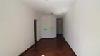 Foto 7 de Apartamento com 2 Quartos à venda, 65m² em Vila Mariana, São Paulo