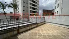Foto 25 de Casa com 3 Quartos à venda, 120m² em Jardim São Paulo, São Paulo