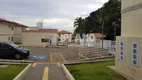 Foto 6 de Apartamento com 2 Quartos à venda, 49m² em Jardim Tangará, São Carlos