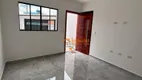 Foto 4 de Sobrado com 2 Quartos à venda, 75m² em Jardim Rio Negro, Itaquaquecetuba