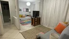 Foto 13 de Apartamento com 2 Quartos para alugar, 52m² em Cambuí, Campinas