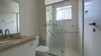 Foto 22 de Apartamento com 3 Quartos para alugar, 194m² em Altos do Esplanada, São José dos Campos