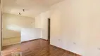 Foto 11 de Casa com 3 Quartos à venda, 300m² em Vila União, São Paulo