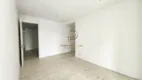 Foto 11 de Apartamento com 5 Quartos à venda, 648m² em Barra da Tijuca, Rio de Janeiro