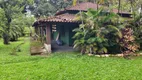 Foto 2 de Casa com 9 Quartos à venda, 350m² em Citrolândia, Guapimirim
