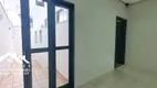 Foto 15 de Sala Comercial à venda, 100m² em Centro, Limeira