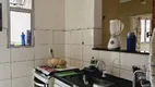 Foto 16 de Apartamento com 2 Quartos à venda, 85m² em Fernão Dias, Belo Horizonte