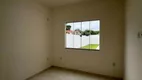 Foto 8 de Casa com 3 Quartos à venda, 120m² em Vilas do Atlantico, Lauro de Freitas