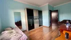 Foto 15 de Casa com 3 Quartos à venda, 325m² em Riacho III, Betim