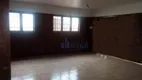 Foto 3 de Ponto Comercial à venda, 720m² em Nossa Senhora de Lourdes, Caxias do Sul