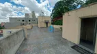 Foto 11 de Apartamento com 3 Quartos à venda, 68m² em Jardim Hollywood, São Bernardo do Campo