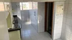 Foto 38 de Apartamento com 2 Quartos à venda, 70m² em Vila Isolina Mazzei, São Paulo